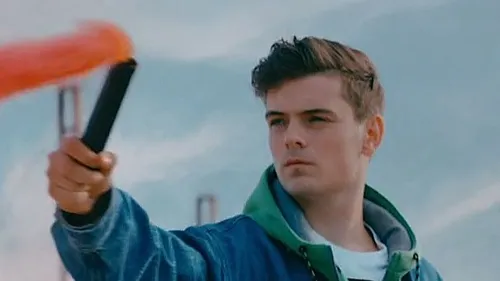MARTIN GARRIX FAIT UNE GROSSE ANNONCE